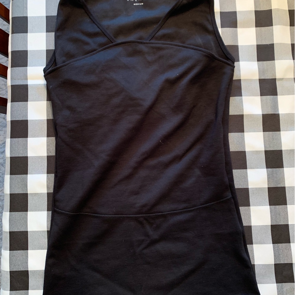 Lalabu soothe shirt- never worn